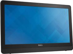Моноблок Dell Optiplex 3050-8374 (черный)