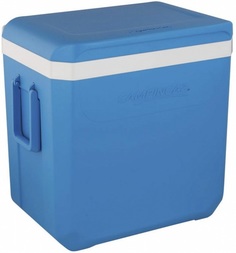 Контейнер изотермический Campingaz Icetime Plus (голубой)