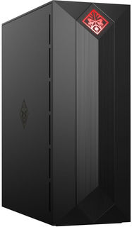Системный блок HP Omen 875-0016ur