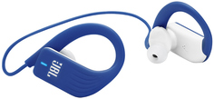 Наушники JBL Endurance SPRINT (синий)