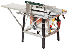 Дисковая пила Metabo BKH 450 PLUS 0104705000