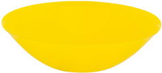 Салатник Luminarc Ambiante Yellow 16 см (желтый)