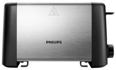 Тостер Philips HD 4825