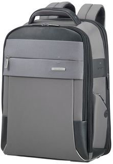 Рюкзак Samsonite CE7*007*18 для ноутбука 15.6"