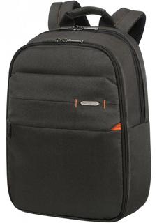 Рюкзак Samsonite CC8*004*19 для ноутбука 14.1"