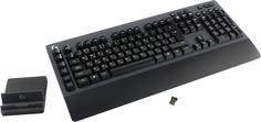 Клавиатура Logitech G613