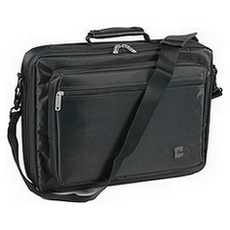 Сумка Sumdex NON-084BK для ноутбука 15.4" (черный)