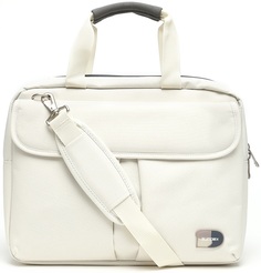 Сумка Sumdex PON-313CM для ноутбука 13.3"