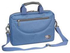 Сумка Sumdex PON-308BU для ноутбука (синий)