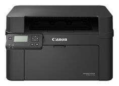 Лазерный принтер Canon i-Sensys LBP113w (черный)