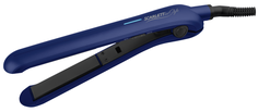 Выпрямитель для волос Scarlett SC-HS60600 (синий)