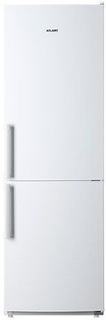 Холодильник Атлант 4421-000 N (белый)