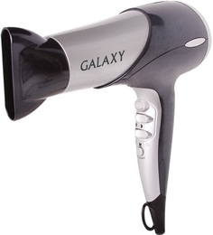 Фен Galaxy GL 4306
