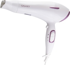 Фен Galaxy GL 4325
