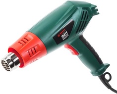 Технический фен Hammer Flex HG2010