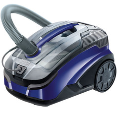 Пылесос Thomas 788523 NERO AQUA STEALTH Thomas