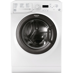 Стиральная машина Hotpoint-Ariston NM10 723 W (белый)