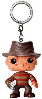 Брелок Funko Freddy Kruger 4870-PDQ
