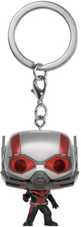 Брелок Funko Keychain 1 30973-PDQ