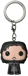Брелок Funko Jon Snow 4449-PDQ