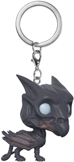 Брелок Funko 6 Thestral 32772-PDQ