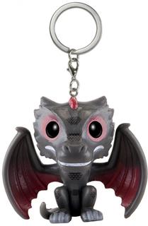 Брелок Funko Drogon 10111-PDQ