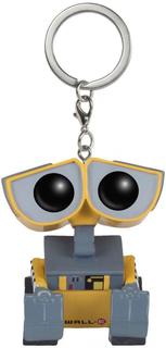 Брелок Funko Wall-E 9901-PDQ