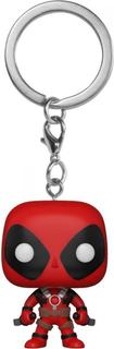 Брелок Funko Deadpool w/Sword 31735-PDQ