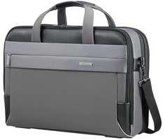 Сумка Samsonite CE7*005*18 для ноутбука 17.3"