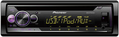 Автомагнитола Pioneer DEH-S210UI