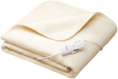 Электрическое одеяло BEURER HD90