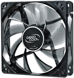 Вентилятор Deepcool WIND BLADE 80