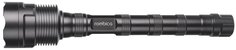 Фонарь ROMBICA LED S9