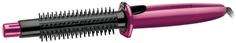 Стайлер для волос Remington CB4N (черный, розовый)