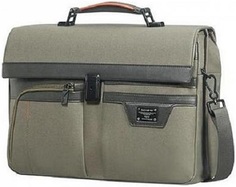 Сумка Samsonite 62N*006*09 для ноутбука 15.4"
