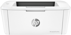 Лазерный принтер HP LaserJet Pro M15a