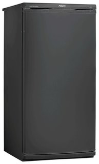 Холодильник POZIS Свияга 404-1 (графит)