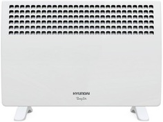 Конвектор Hyundai H-HV16-15-UI621