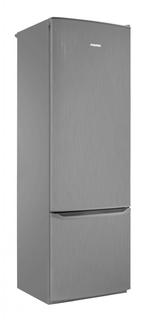 Холодильник POZIS RK-103 (серебристый металлик)