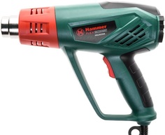 Технический фен Hammer Flex HG2020A
