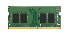 Оперативная память Kingston DDR4 4Gb 2666MHz SO-DIMM
