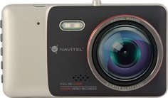 Видеорегистратор Navitel MSR900