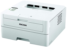 Лазерный принтер Ricoh SP 230DNw