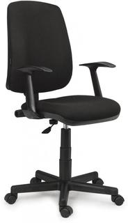 Офисное кресло BRABIX Basic MG-310 (черный)