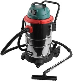 Строительный пылесос Hammer Flex PIL50A