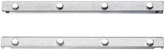 Комплект для переоборудования траверс ножа Metabo HC260C/M 721/730