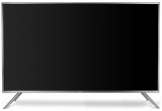 Телевизор KIVI 32HR50GR (серый)