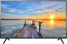 LED телевизор TCL L32S6500 (черный)