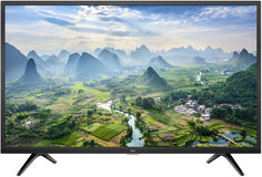 LED телевизор TCL LED32D3000 (черный)