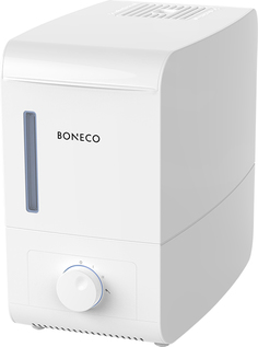 Увлажнитель воздуха Boneco S200 (белый)